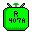 R407A.GIF